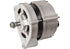 Lichtmaschine 14 V, 95 A PRILLINGER Premium Winkel L60 ° Prillinger Premium