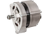 Lichtmaschine 14 V, 95 A PRILLINGER Premium Winkel L60 ° Prillinger Premium