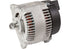 Lichtmaschine 14 V, 120 A PRILLINGER Premium Prillinger Premium
