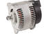 Lichtmaschine 14 V, 120 A PRILLINGER Premium Prillinger Premium
