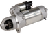 Starter 12 V, 4 kW MS894 Mahle
