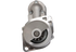 Starter 12 V, 4 kW MS894 Mahle