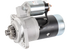 Starter 12 V, 1,6 kW PRILLINGER Premium Winkel R150 ° Prillinger Premium