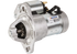 Starter 12 V, 1,4 kW PRILLINGER Premium B+ = M8 Prillinger Premium