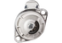Starter 12 V, 1,4 kW PRILLINGER Premium B+ = M8 Prillinger Premium