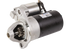 Starter 12 V, 1,1 kW PRILLINGER Premium B+ = M8 Prillinger Premium