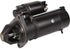 Starter 12 V, 4,2 kW PRILLINGER Premium Winkel L40 ° Prillinger Premium
