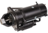 Starter 12 V, 4,2 kW PRILLINGER Premium Durchmesser Bohrung 10,9 mm Prillinger Premium