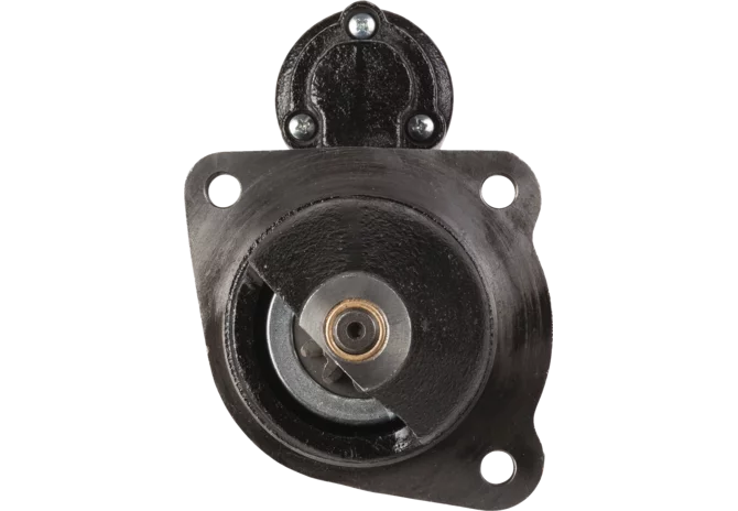 Starter 12 V, 4,2 kW PRILLINGER Premium Durchmesser Bohrung 10,9 mm Prillinger Premium