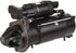 Starter 12 V, 4,0 kW PRILLINGER Premium Zähnezahl 9 Prillinger Premium