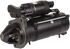 Starter 12 V, 4,0 kW PRILLINGER Premium Zähnezahl 9 Prillinger Premium