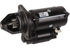 Starter 12 V, 3,2 kW PRILLINGER Premium Zähnezahl 11 Prillinger Premium