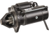 Starter 12 V, 3,2 kW PRILLINGER Premium Winkel L30 ° Prillinger Premium