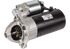 Starter 12 V, 2,5 kW PRILLINGER Premium Zähnezahl 9 Prillinger Premium