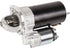 Starter 12 V, 2,3 kW PRILLINGER Premium Durchmesser Bohrung 13 mm Prillinger Premium