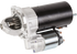 Starter 12 V, 2,3 kW PRILLINGER Premium Durchmesser Bohrung 13 mm Prillinger Premium