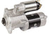 Starter 12 V, 2,2 kW PRILLINGER Premium Winkel R140 ° Prillinger Premium