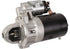 Starter 12 V, 2,2 kW PRILLINGER Premium Winkel 0 ° Prillinger Premium