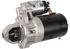 Starter 12 V, 2,2 kW PRILLINGER Premium Winkel 0 ° Prillinger Premium