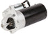 Starter 12 V, 2,0 kW PRILLINGER Premium Schwungradtiefe 20 mm Prillinger Premium