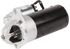 Starter 12 V, 2,0 kW PRILLINGER Premium Schwungradtiefe 20 mm Prillinger Premium