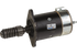 Starter 12 V, 2,0 kW PRILLINGER Premium Winkel 0 ° Prillinger Premium