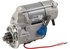 Starter 12 V, 2,0 kW PRILLINGER Premium Prillinger Premium