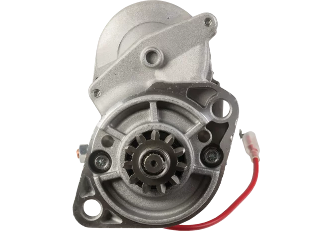 Starter 12 V, 2,0 kW PRILLINGER Premium Prillinger Premium