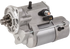 Starter 12 V, 2,0 kW PRILLINGER Premium Länge 233 mm Prillinger Premium