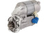 Starter 12 V, 1,4 kW PRILLINGER Premium Durchmesser Bohrung 11,15 mm Prillinger Premium