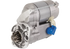 Starter 12 V, 1,4 kW PRILLINGER Premium Durchmesser Bohrung 11,15 mm Prillinger Premium