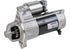 Starter 12 V, 1,1 kW PRILLINGER Premium Zähnezahl 13 Prillinger Premium