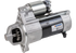 Starter 12 V, 1,1 kW PRILLINGER Premium Zähnezahl 13 Prillinger Premium