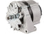 Lichtmaschine 14 V, 95 A PRILLINGER Premium W-Anschluss ja Prillinger Premium