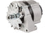 Lichtmaschine 14 V, 95 A PRILLINGER Premium W-Anschluss ja Prillinger Premium