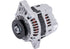 Lichtmaschine 14 V, 50 A PRILLINGER Premium Prillinger Premium