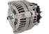 Lichtmaschine 14 V, 200 A PRILLINGER Premium Winkel R60° ° Prillinger Premium
