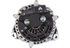 Lichtmaschine 14 V, 150 A PRILLINGER Premium Winkel L60° ° Prillinger Premium