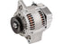 Lichtmaschine 14 V, 70 A PRILLINGER Premium Winkel 0 ° Prillinger Premium