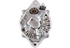 Lichtmaschine 14 V, 70 A PRILLINGER Premium Winkel 0 ° Prillinger Premium