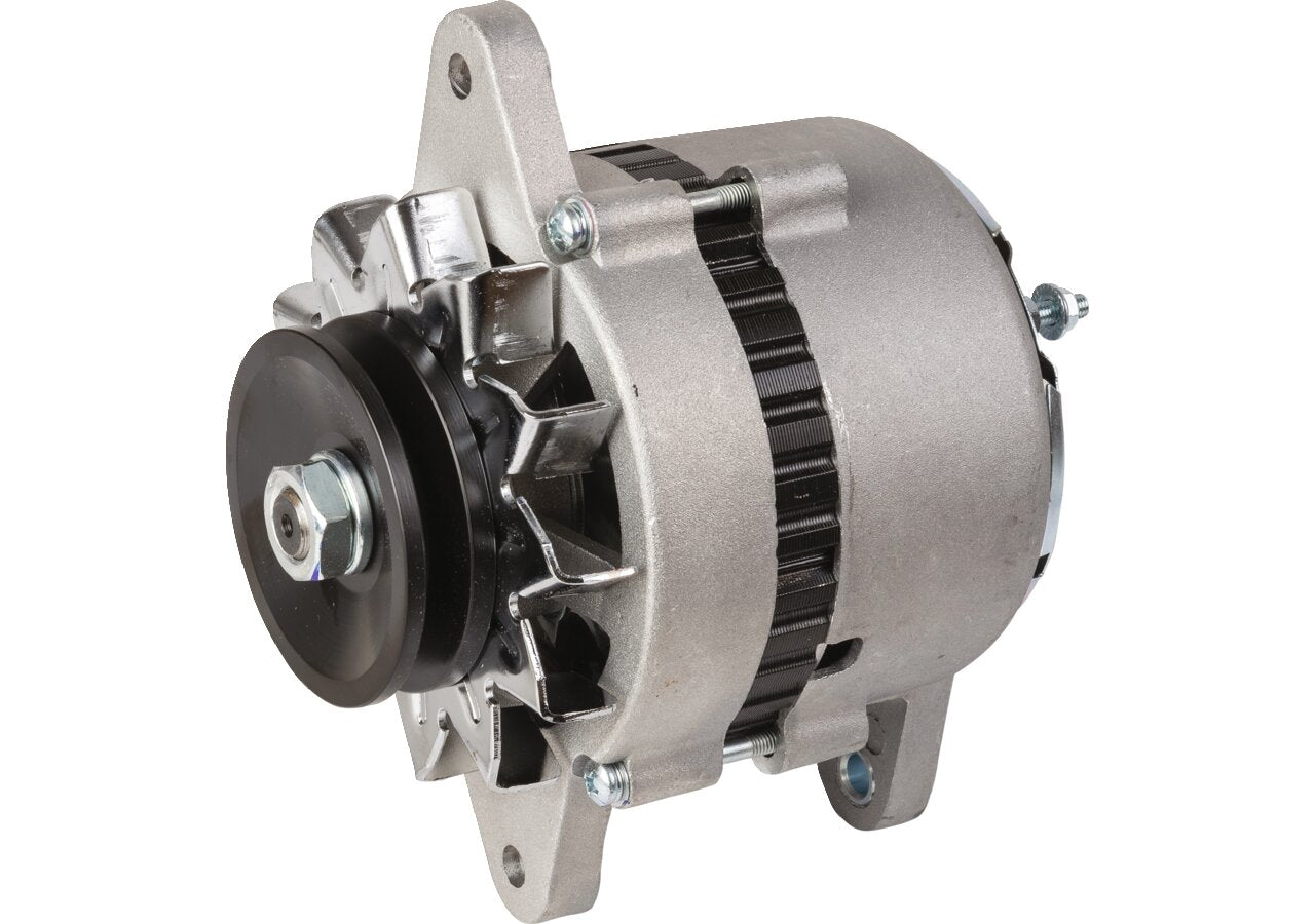 Lichtmaschine 14 V, 35 A PRILLINGER Premium Prillinger Premium
