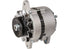 Lichtmaschine 14 V, 35 A PRILLINGER Premium Prillinger Premium