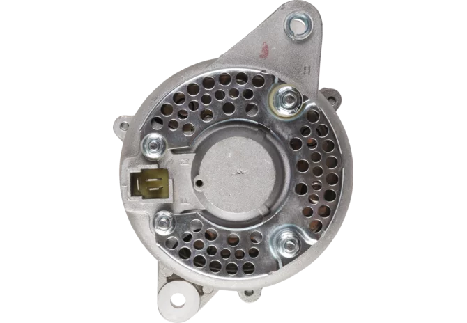 Lichtmaschine 14 V, 35 A PRILLINGER Premium Prillinger Premium