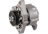 Lichtmaschine 14 V, 33 A PRILLINGER Premium Winkel R20 ° Prillinger Premium