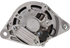 Lichtmaschine 14 V, 33 A PRILLINGER Premium Winkel R20 ° Prillinger Premium