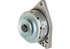 Lichtmaschine 14 V, 20 A PRILLINGER Premium Prillinger Premium