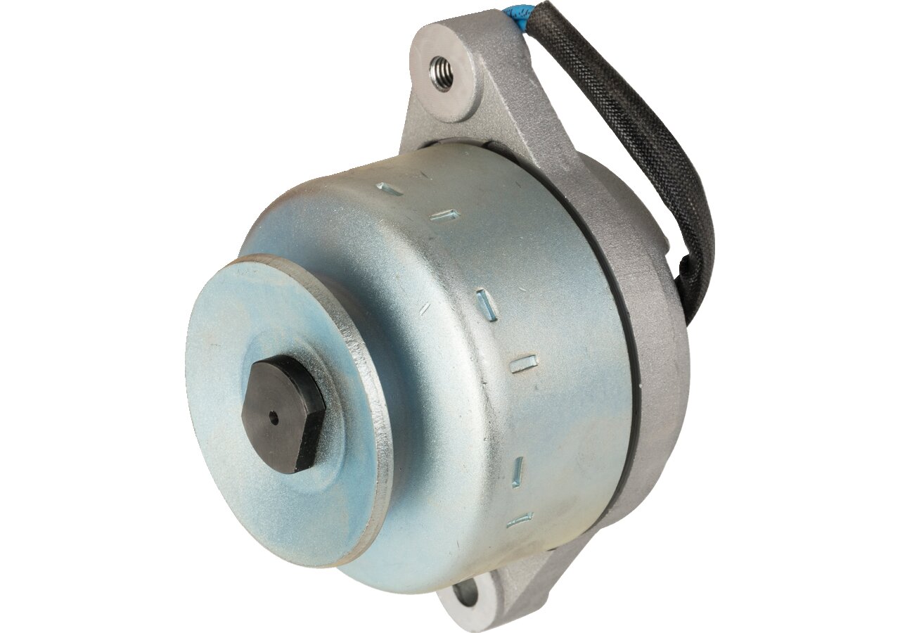 Lichtmaschine 14 V, 14 A PRILLINGER Premium Prillinger Premium