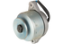 Lichtmaschine 14 V, 14 A PRILLINGER Premium Prillinger Premium