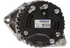 Lichtmaschine 14 V, 140 A PRILLINGER Premium Winkel L30 ° Prillinger Premium