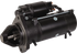 Starter 12 V, 4 kW PRILLINGER Premium Prillinger Premium
